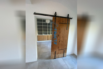 location maison eguilles 13510