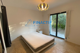 location maison eguilles 13510