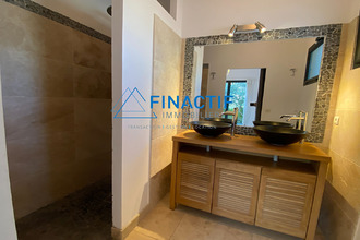 location maison eguilles 13510