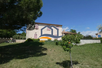 location maison eguilles 13510