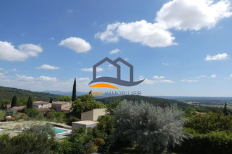 location maison eguilles 13510