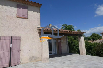 location maison eguilles 13510
