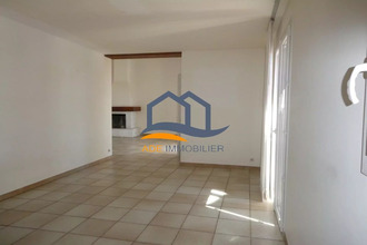 location maison eguilles 13510