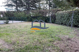 location maison eguilles 13510