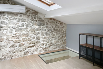 location maison eguilles 13510