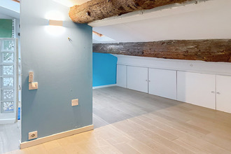 location maison eguilles 13510