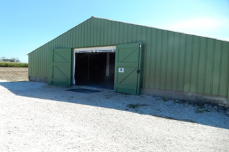 location maison eguilles 13510