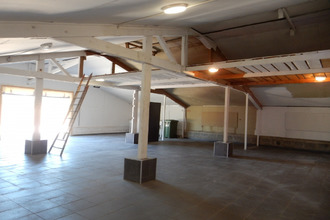 location maison eguilles 13510