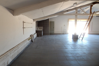 location maison eguilles 13510