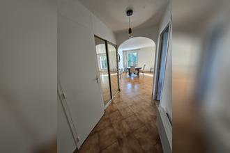 location maison eguilles 13510