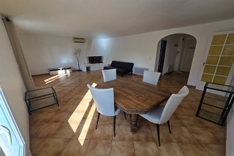 location maison eguilles 13510