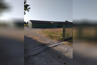 location maison eguilles 13510