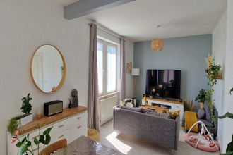 location maison eguisheim 68420