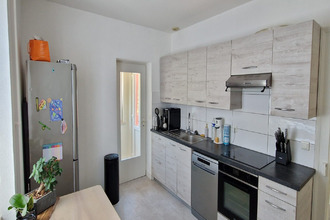 location maison eguisheim 68420