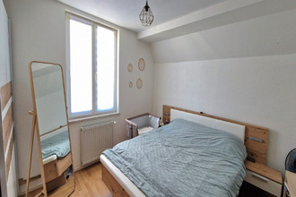 location maison eguisheim 68420