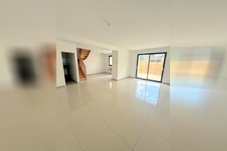 location maison elancourt 78990