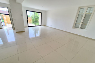 location maison elancourt 78990