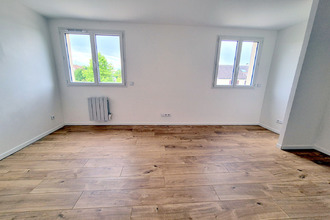 location maison elancourt 78990