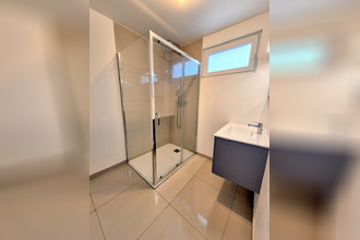 location maison elancourt 78990