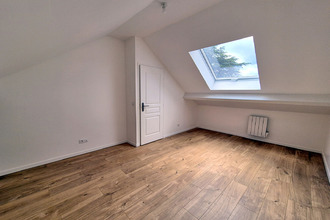 location maison elancourt 78990