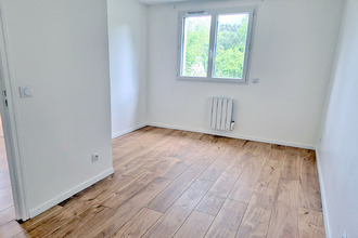 location maison elancourt 78990