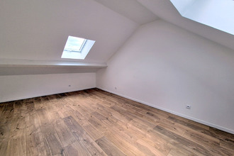 location maison elancourt 78990