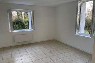 location maison elbeuf 76500