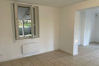 location maison elbeuf 76500