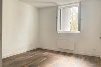 location maison elbeuf 76500