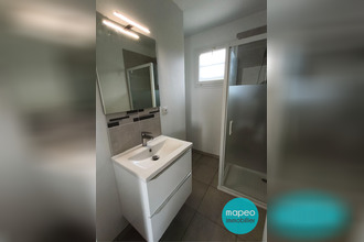 location maison elincourt-ste-marguerite 60157