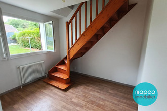 location maison elincourt-ste-marguerite 60157