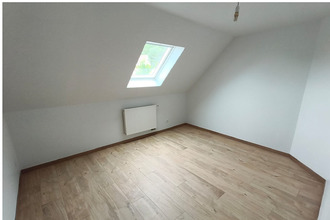 location maison elincourt-ste-marguerite 60157
