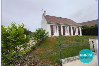 location maison elincourt-ste-marguerite 60157