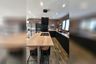 location maison elliant 29370