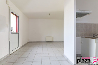 location maison elliant 29370