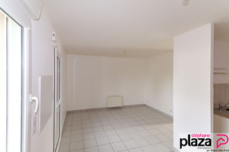 location maison elliant 29370