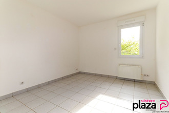 location maison elliant 29370