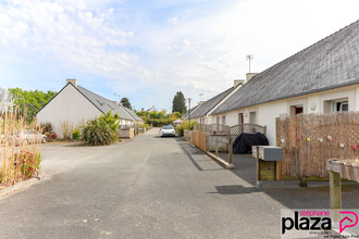 location maison elliant 29370