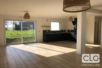 location maison elliant 29370