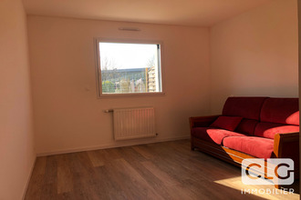 location maison elliant 29370