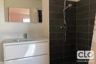 location maison elliant 29370