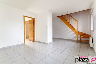 location maison elliant 29370