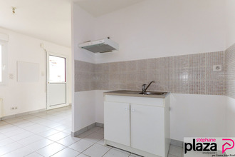 location maison elliant 29370