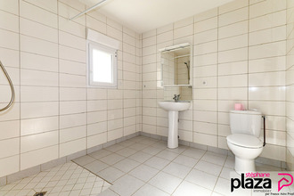 location maison elliant 29370