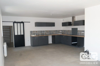 location maison elliant 29370