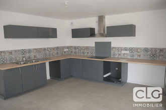 location maison elliant 29370