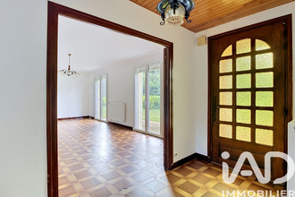 location maison elliant 29370