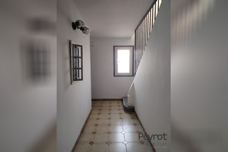 location maison elne 66200