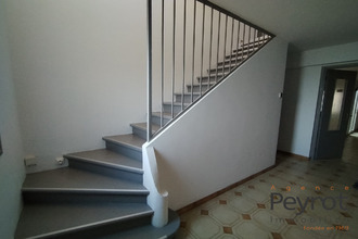 location maison elne 66200