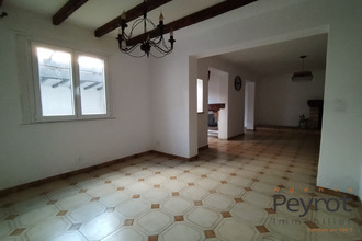 location maison elne 66200